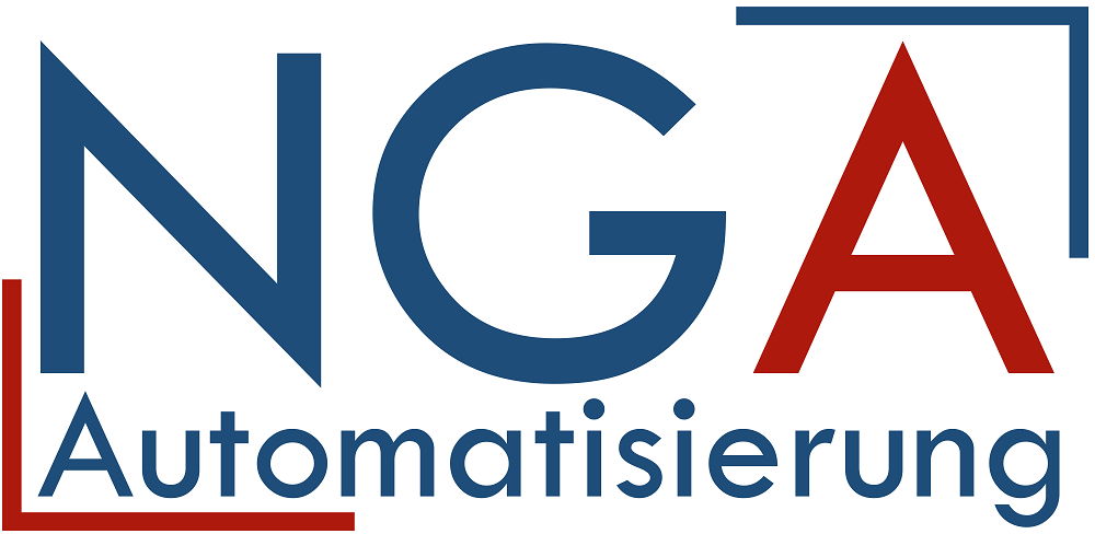 Nils Gerdes Automatisierung
